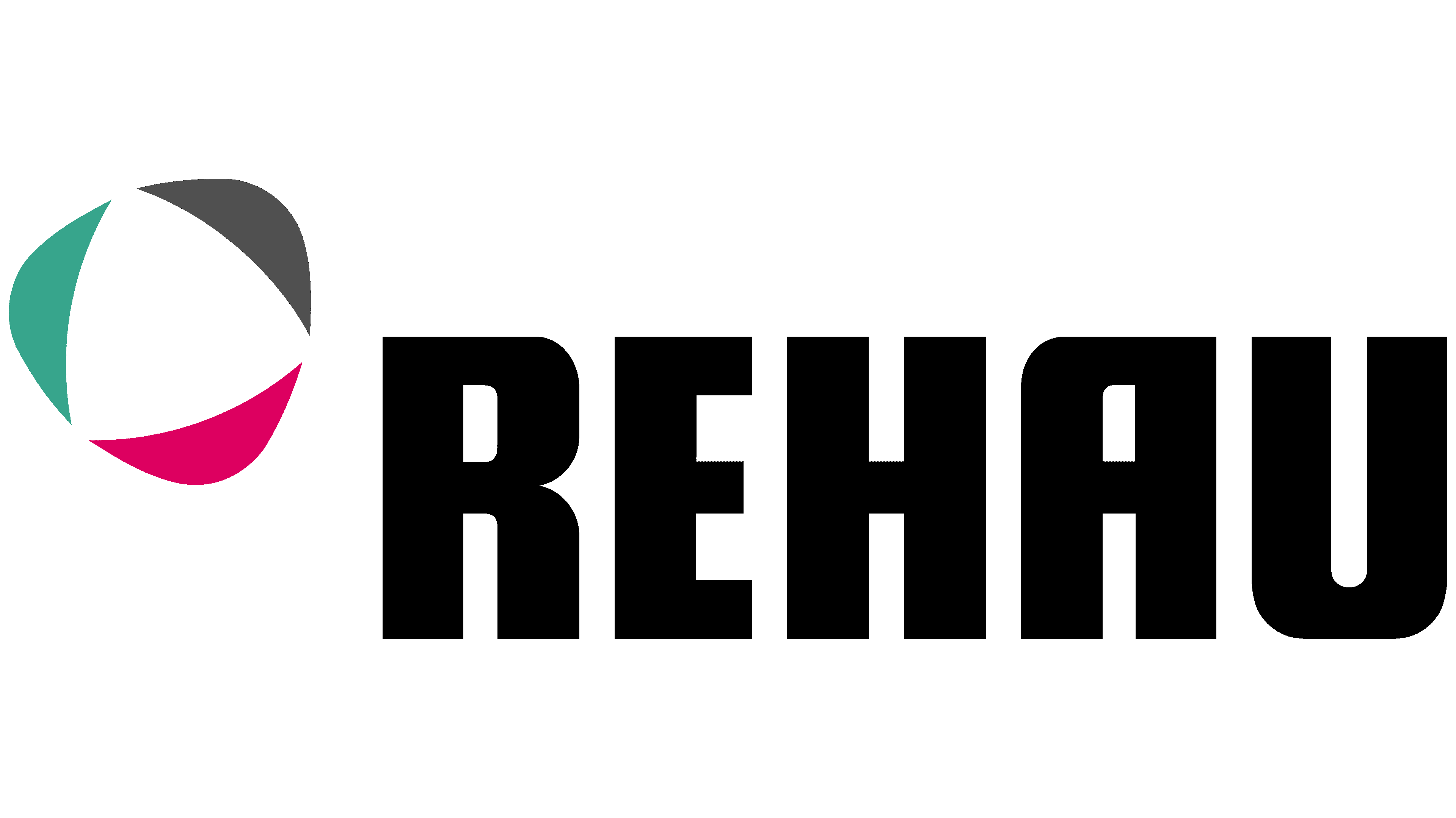 Rehau