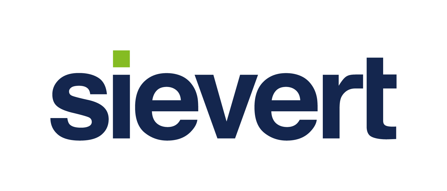 Sievert