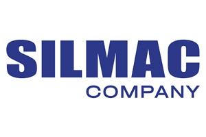 Silmac