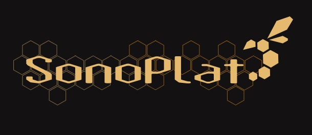 SonoPlat