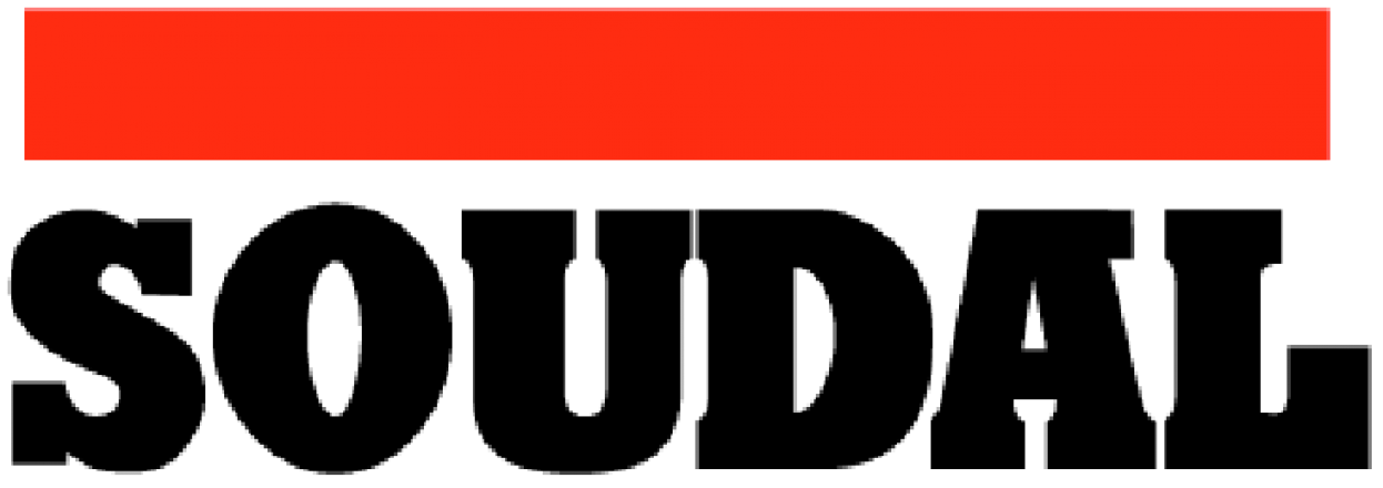 Soudal