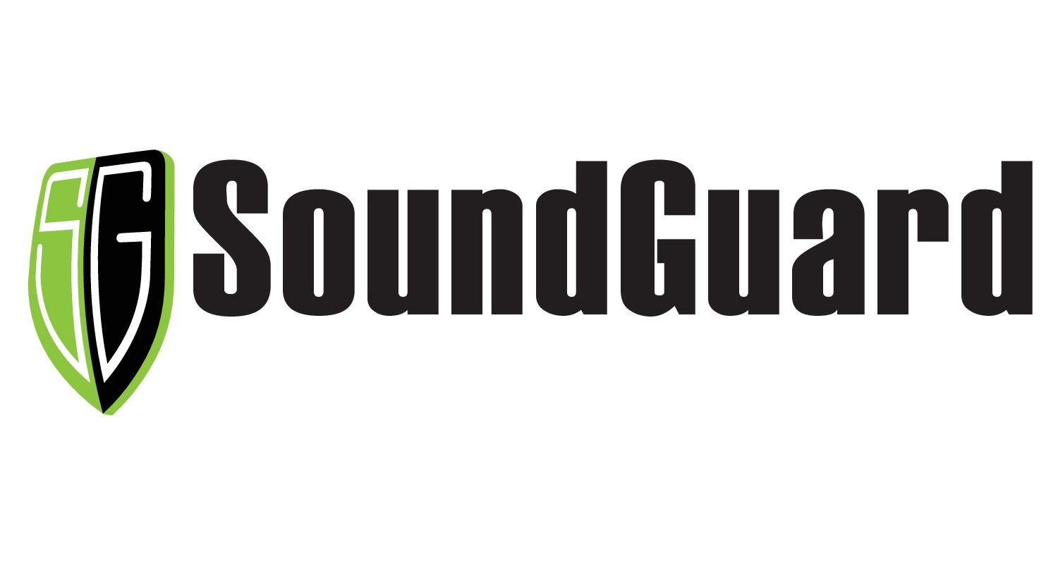 Soundguard