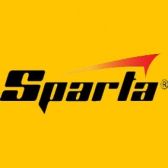 Sparta