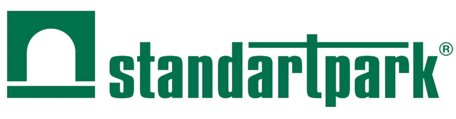 Standartpark