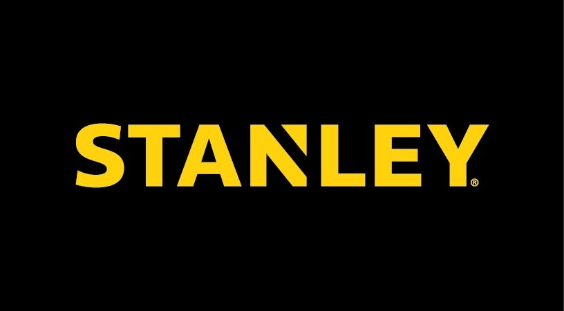 Stanley