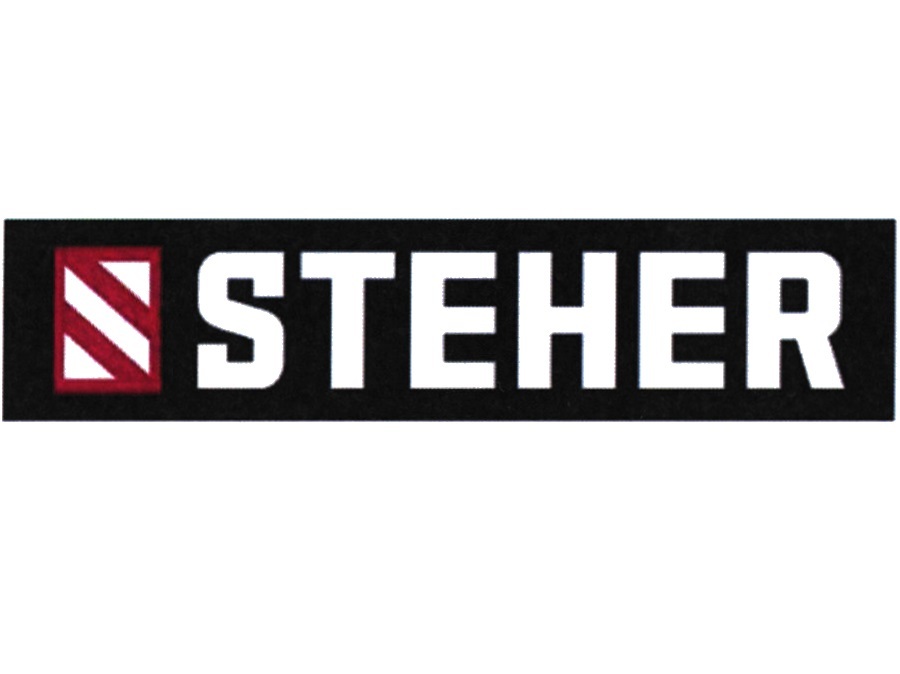 Steher