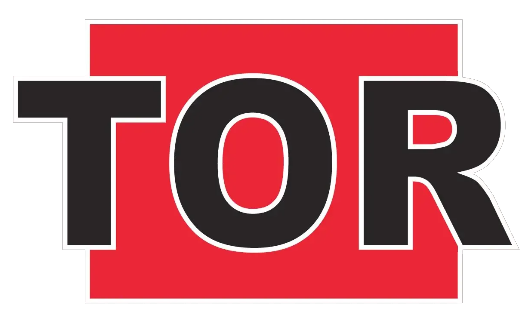TOR