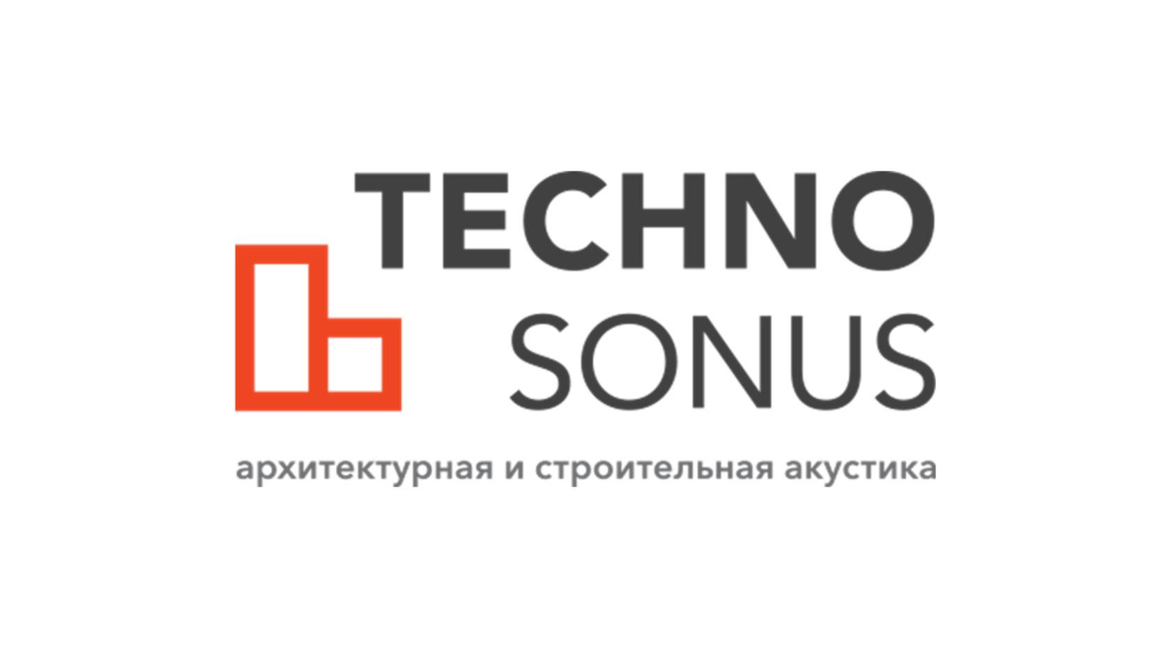 TechnoSonus