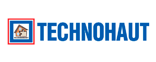 Technohaut