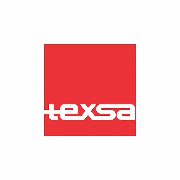 Texsa