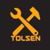 Tolsen