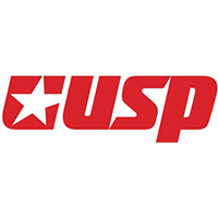 USP