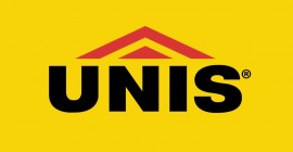 Unis