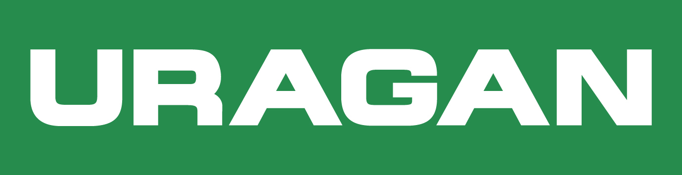Uragan