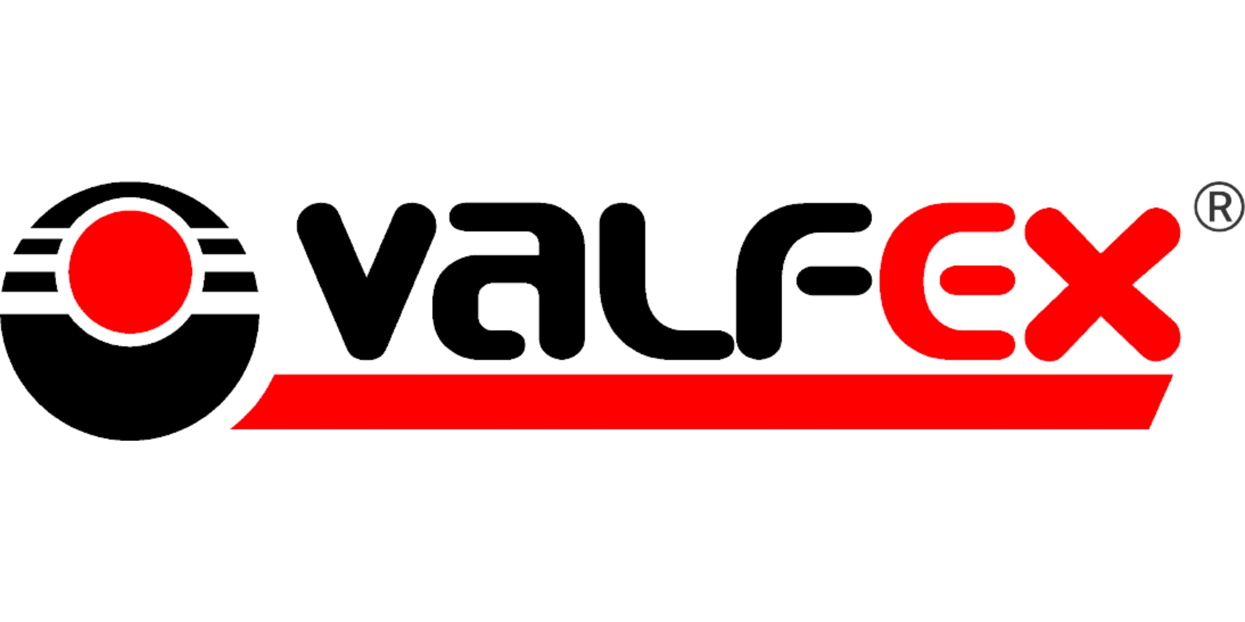 Valfex