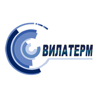 Вилатерм