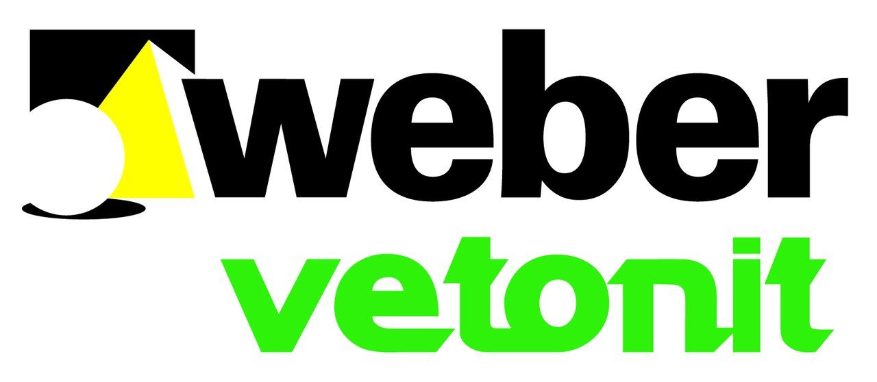 Weber-Vetonit