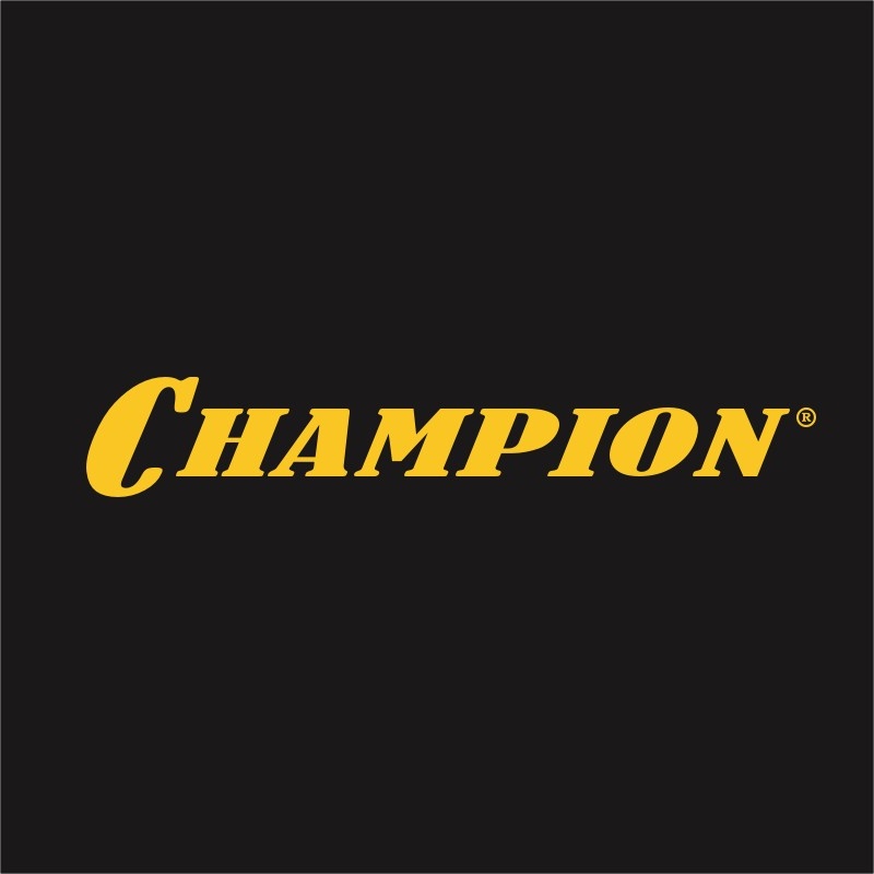 Champion