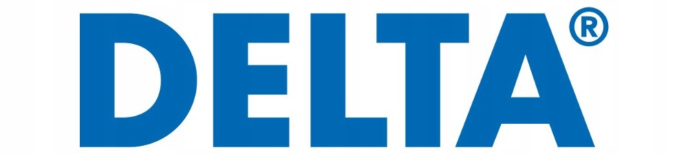 Delta
