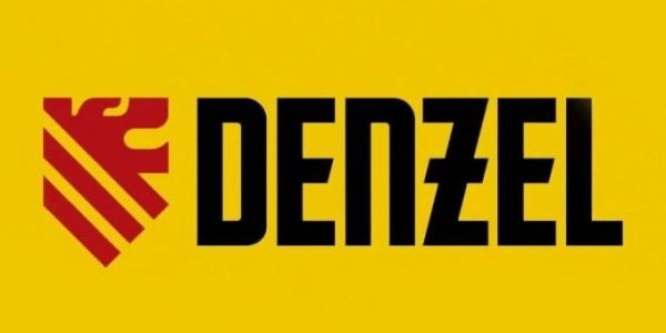 Denzel