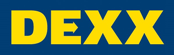 Dexx