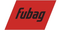 Fubag