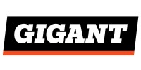 Gigant