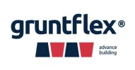 Gruntflex