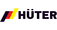 Huter