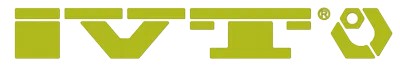 IVT