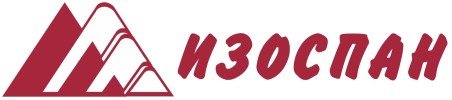 Изоспан