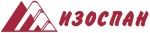 Изоспан