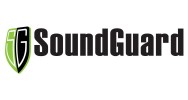 Soundguard