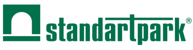 Standartpark