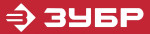 Зубр