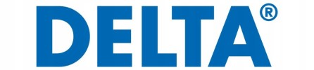 Delta