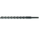 Сверло по бетону IVT SDS+DBC-8-110 8х210 мм