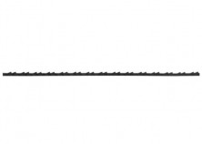 Полотно для лобзиков Kraftool Pro Cut 15340-05 130 мм 6 шт