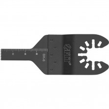 Полотно пильное Fit 37971 10х0,63 мм