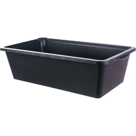 Кювета прямоугольная Gigant G-01-40 18928638 40 литров