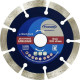 Диск алмазный сегментный Tsunami 150х22,23х10 мм