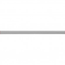 Правило алюминиевое Зубр ПП 10751-3.0 3000 мм