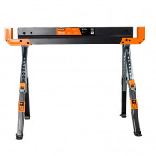 Козлы строительные стальные Gigant GSH-01 590 кг