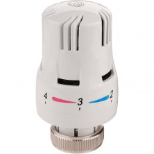 Головка термостатическая Aqualink 02611 M30x1,5