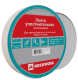 Лента уплотнительная Rockwool 20000х50х3 м