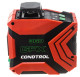 Нивелир лазерный Condtrol GFX360 1-2-221