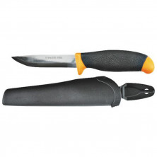 Нож строительный Fit 10615