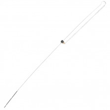 Щуп Affix AF10346005 для проверки уровня масла в двигателях