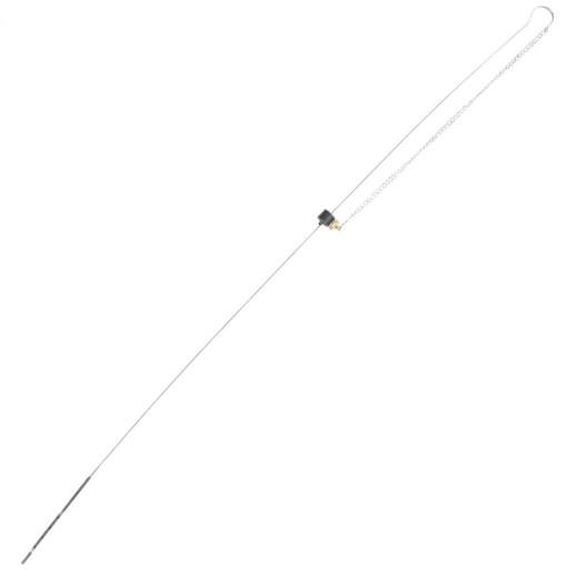 Щуп Affix AF10346005 для проверки уровня масла в двигателях