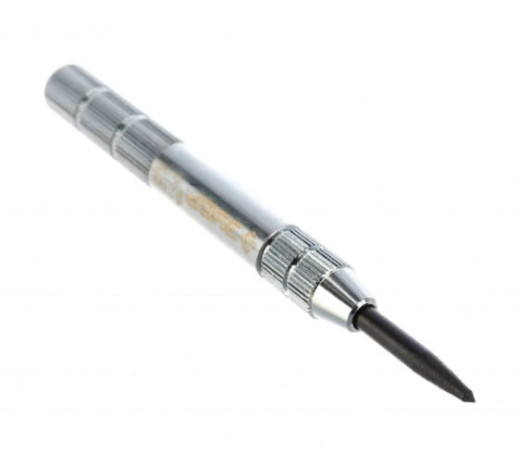 Кернер автоматический Зубр Эксперт 21420-10